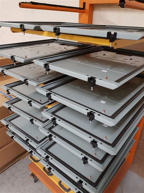 sheet metal fabricators adelaide|form 2000 sheetmetal pty ltd.